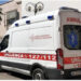 Përkeqësohet gjendja e 14-vjeçarit që u dhunua nga bashkëmoshatarët në Korçë, niset drejt Traumës