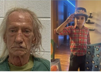 Vritet 6-vjeçari palestinez në SHBA, plagoset nëna. Krimi, i motivuar nga konflikti Izrael-Hamas