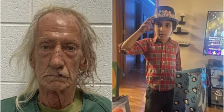 Vritet 6-vjeçari palestinez në SHBA, plagoset nëna. Krimi, i motivuar nga konflikti Izrael-Hamas