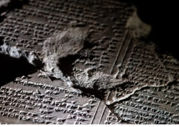 Cila është gjuha më e vjetër në botë?