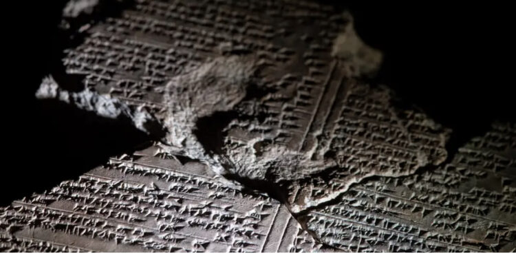 Cila është gjuha më e vjetër në botë?