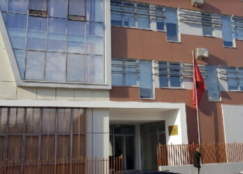 EMRI/ Sekuestrohen pasuri me vlerë 1 milion euro në Cërrik, në pronësi të trafikantit të drogës