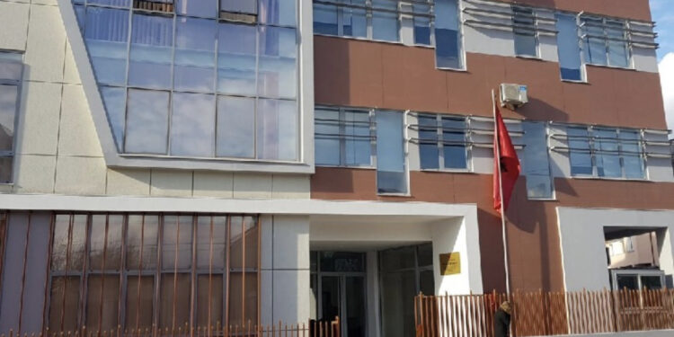 EMRI/ Sekuestrohen pasuri me vlerë 1 milion euro në Cërrik, në pronësi të trafikantit të drogës