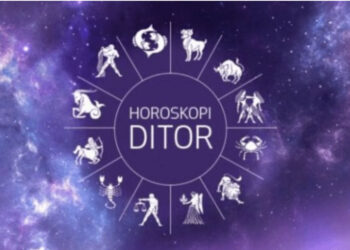 “Koha për reflektime!”, ja çfarë kanë parashikuar yjet për shenjën tuaj