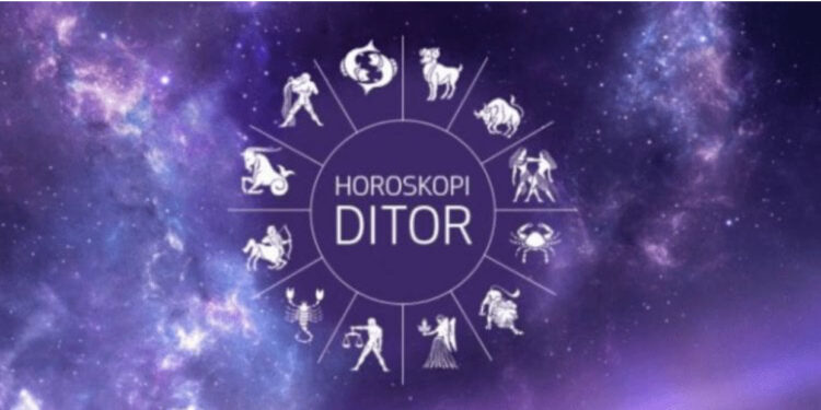 “Koha për reflektime!”, ja çfarë kanë parashikuar yjet për shenjën tuaj