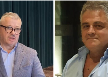 Këshilli Drejtues ç’armatos Alfred Pezën, i hap rrugën Dritan Hilës për drejtor të përgjithshëm në RTSH