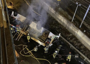 “Ndihmë, ndihmë”! Qyteti në zi, dyshimet, si ndodhi tragjedia e të rinjve?