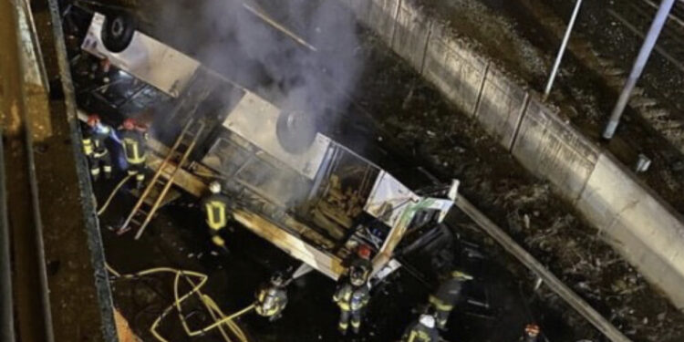 “Ndihmë, ndihmë”! Qyteti në zi, dyshimet, si ndodhi tragjedia e të rinjve?