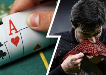 “Ka varësi nga bixhozi”, psikiatri i Tonalit tregon pse vuri bast për fitoren e Milanit