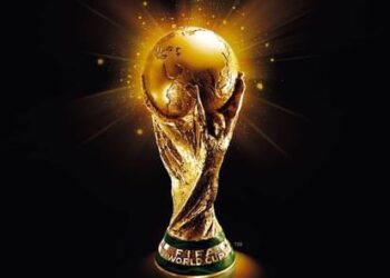 ZYRTARE/ FIFA konfirmon zhvillimin e Botërorit 2030 në 3 kontinente dhe 6 shtete! Infantino: Unike!