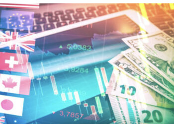 Bie Dollari, po me Euron çfarë po ndodh/ Këmbimi valutor