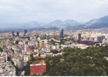 Çmimet dhe interesat e larta ulin kërkesën për blerje apartamentesh