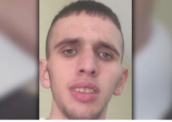 “Ishte e premte, iku dhe s’u kthye më…”! Prindërit të tronditur! Zhduket gjimnazisti në Tiranë