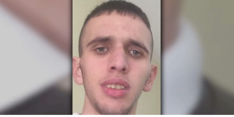 “Ishte e premte, iku dhe s’u kthye më…”! Prindërit të tronditur! Zhduket gjimnazisti në Tiranë