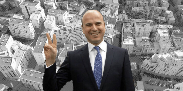 Dokumenti/ Hapet kompjuteri që zbërtheu aferën: Malltezi mori 70 mijë Euro cash