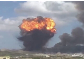 “Gërdeci”, Mirela Dvorani: Punonin në kushte primitive, humba bashkëshortin…