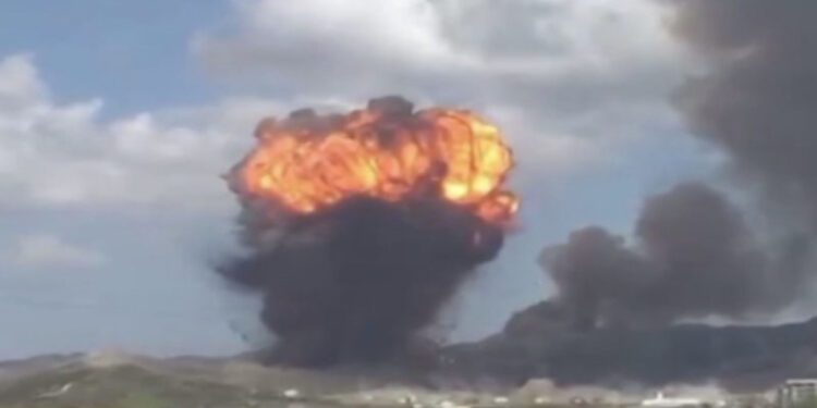 “Gërdeci”, Mirela Dvorani: Punonin në kushte primitive, humba bashkëshortin…