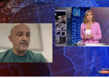 Tragjedia me 21 viktima/ Ky është shqiptari hero: Ishte vetëm, mezi i nxora nga autobusi