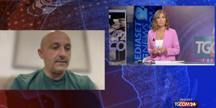 Tragjedia me 21 viktima/ Ky është shqiptari hero: Ishte vetëm, mezi i nxora nga autobusi