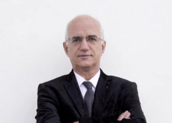 Dyshohet se bashkëpunonte me Malltezin, arrestohet edhe biznesmeni i ndërtimit