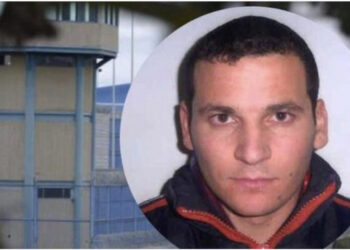 “Daily Mail”/ “Zbërthehen” lidhjet e Dritan Rexhepit dhe organizatave kriminale shqiptare me mafiet ndërkombëtare