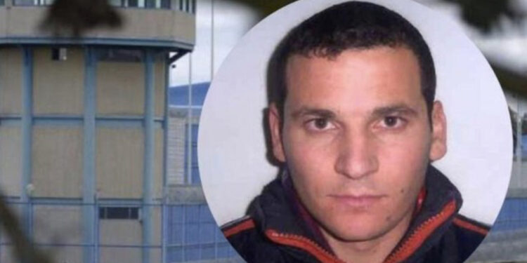 “Daily Mail”/ “Zbërthehen” lidhjet e Dritan Rexhepit dhe organizatave kriminale shqiptare me mafiet ndërkombëtare