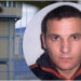 “Daily Mail”/ “Zbërthehen” lidhjet e Dritan Rexhepit dhe organizatave kriminale shqiptare me mafiet ndërkombëtare