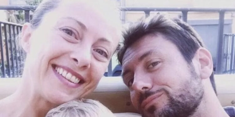 Meloni divorcohet nga burri: Pas 10 viteve rrugët tona ndahen këtu