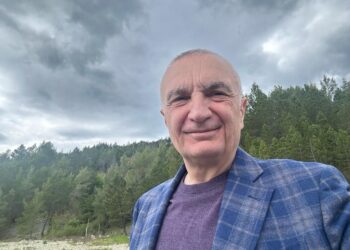 Ilir Meta në SPAK?! Anila Hoxha jep detaje: Kanë ardhur “letrat” nga SHBA dhe Qipro