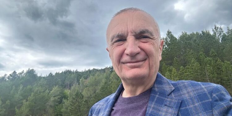 Ilir Meta në SPAK?! Anila Hoxha jep detaje: Kanë ardhur “letrat” nga SHBA dhe Qipro