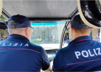 Joshte burrat me profil të rreme dhe i dërgonte në shtëpinë e ish të dashurës, arrestohet 38-vjeçari shqiptar