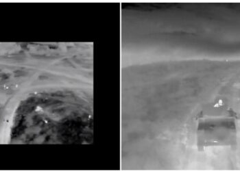 Albin Kurti ndan pamjet nga stërvitjet e agresorëve: Sulmet gëzonin mbështetjen e Serbisë