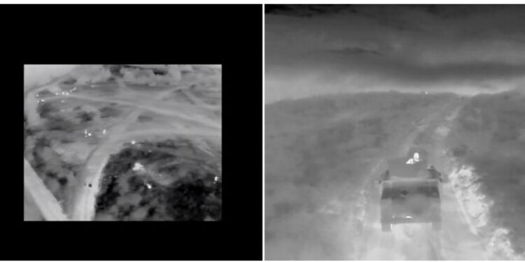 Albin Kurti ndan pamjet nga stërvitjet e agresorëve: Sulmet gëzonin mbështetjen e Serbisë