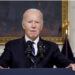 Sulmet e “Hamasit” në Izrael, Biden: Një akt i pastër ligësie