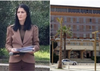 EMRAT/ Kush janë dy vëllezërit trafikantë që ish-shefja e Kadastrës u pastroi milionat?