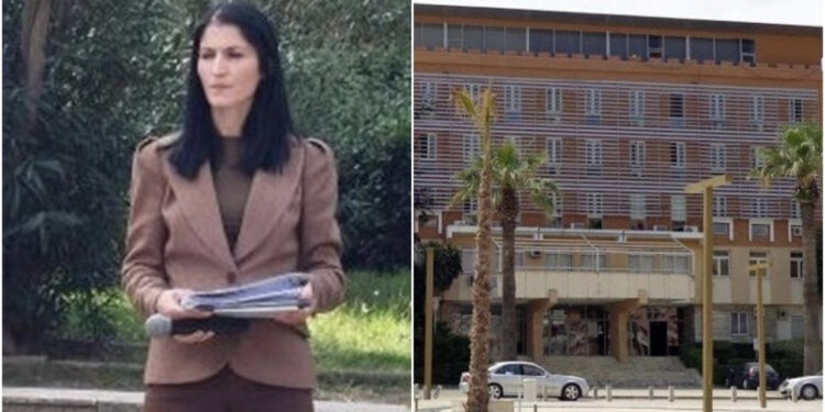 EMRAT/ Kush janë dy vëllezërit trafikantë që ish-shefja e Kadastrës u pastroi milionat?