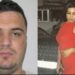 FOTO/ Bllokohet në Lushnjë benzi “GLK” i Klea Gjatës, policia i gjen celularin: Fliste çdo ditë me Laert Haxhiun në burgun grek