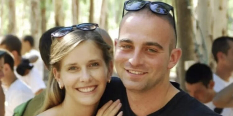 Rrëqethëse! Çifti fshehu fëmijët binjakë dhe u vrarë nga terroristët