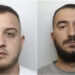 Vranë bashkëatdhetarin 22-vjeçar, 33 vite burg për dy shqiptarët në Britaninë e Madhe