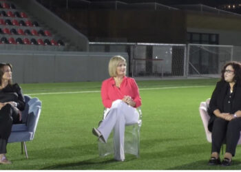 Nënat e Brojës, Laçit dhe Strakoshës njëzëri: I lutemi Zotit të mos na dëmtohen, e vështirë të bësh djalin futbollist