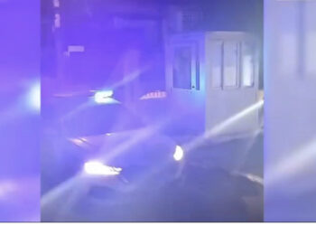 “Zbrisni në tokë…”! Prita në Qafë-Plloçë që shoi ëndrrën për “Tokën e Premtuar”