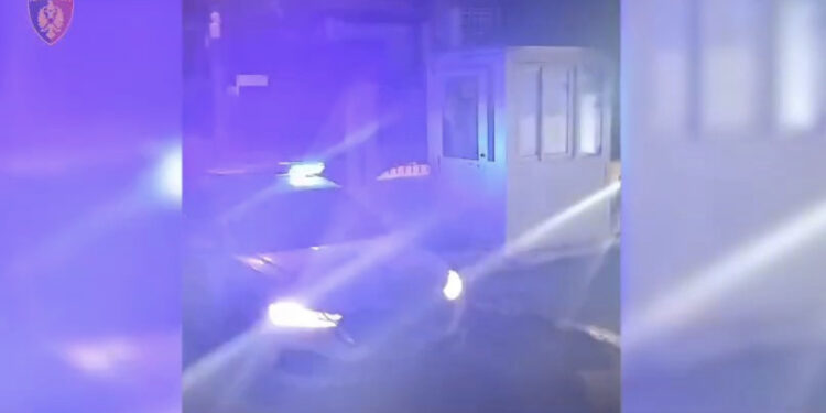 “Zbrisni në tokë…”! Prita në Qafë-Plloçë që shoi ëndrrën për “Tokën e Premtuar”