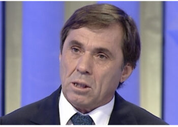 Media kanadeze: Hija e një karteli të fuqishëm mbi kazinonë e Luftar Hysës