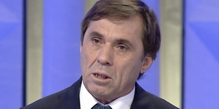 Media kanadeze: Hija e një karteli të fuqishëm mbi kazinonë e Luftar Hysës