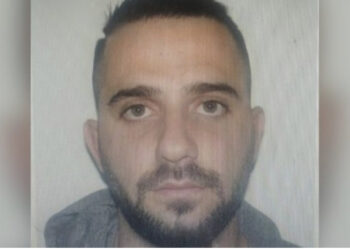 FOTO/ Ishte në 5 vrasje, kush është qitësi besnik i Laert Haxhiut?