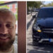 I papërgjegjshëm ne timon dhe rrezik për qytetarët, veprimi i fundit i Luizit kryqëzohet nga rrjeti