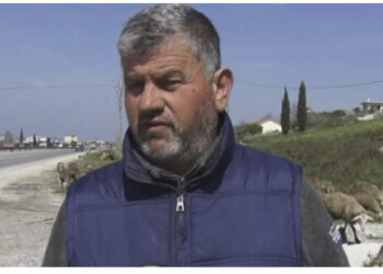 “O baba dëgjo…”! I ati i Haxhiut rrëfen bisedën me djalin: Kujt i intereson “prerja” e kokës?