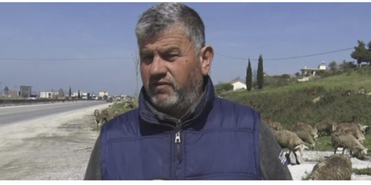 “O baba dëgjo…”! I ati i Haxhiut rrëfen bisedën me djalin: Kujt i intereson “prerja” e kokës?