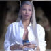VIDEO/ Spekulimet për skandalin, Luana Vjollca reagon në emisionin e saj: Shpifje, intriga…