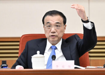 I ra atak kardiak! Vdes ish-kryeministri kinez